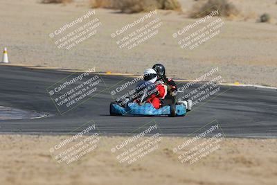 media/Mar-29-2025-Pro Autosports (Sat) [[89b1c017ad]]/6-Purple Group/Session 1 Turn 9 Inside/